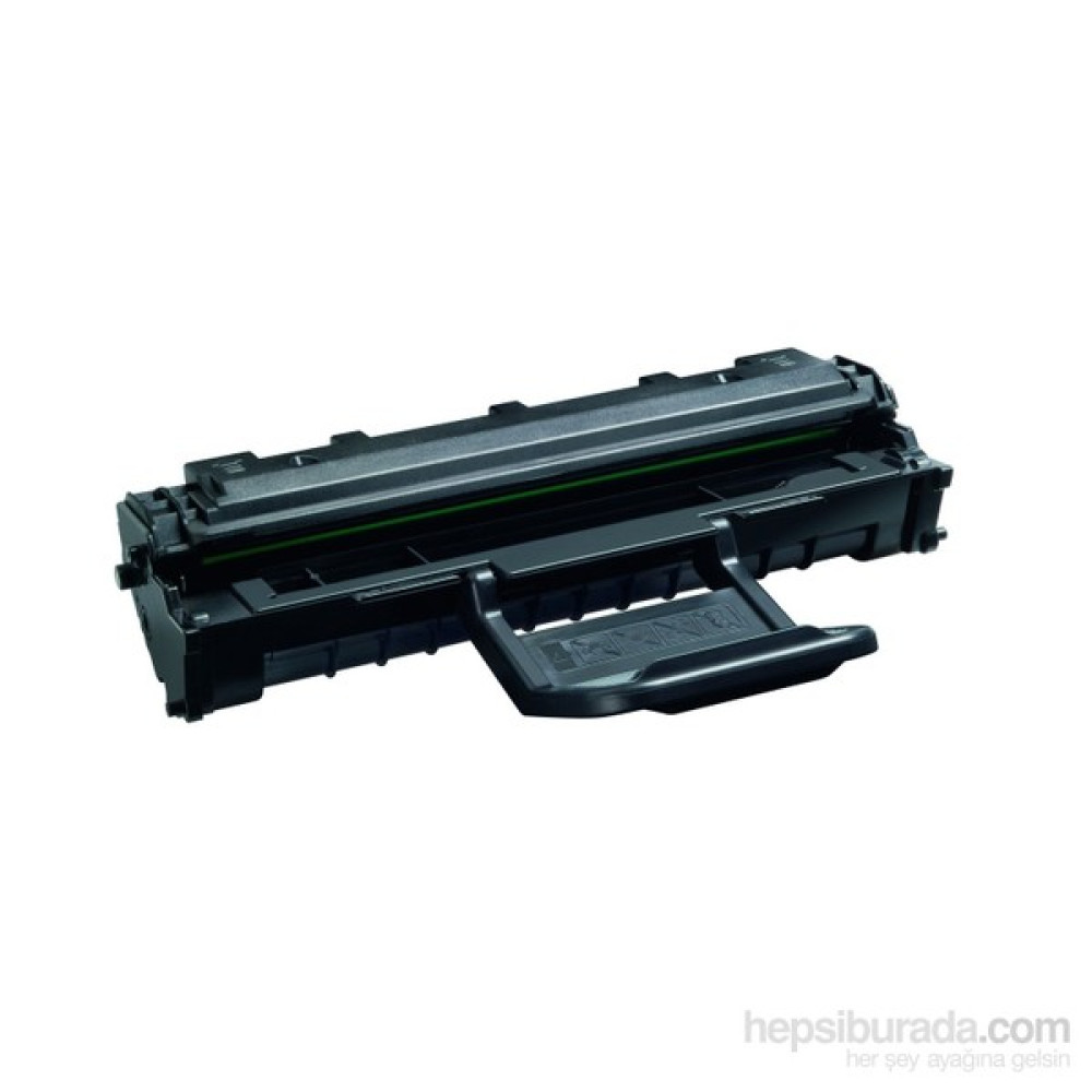 Retech Samsung Laserjet Scx 4521F Toner Muadil Yazıcı Kartuş - Siyah Kartuşlar Fiyatı