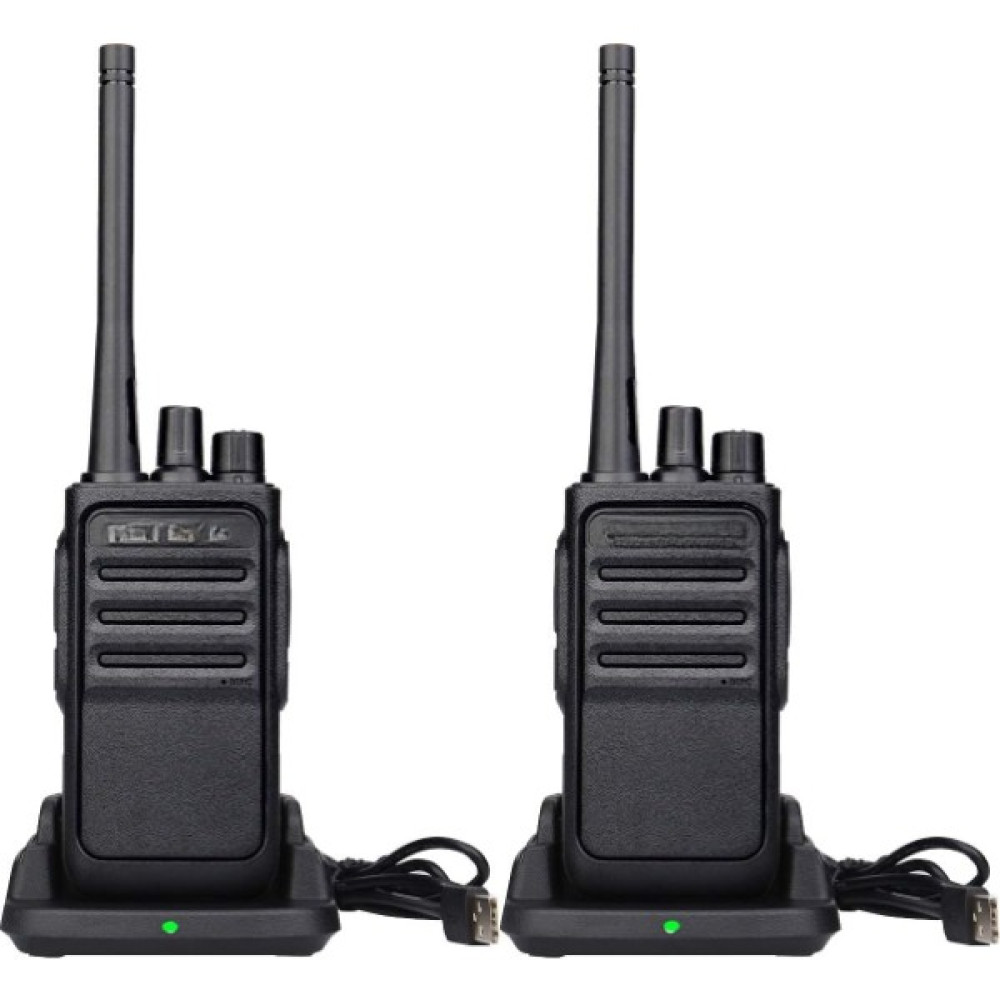 Retevis RT617 Walkie Talkie, Telsiz Seti, 16 Kanal, 1200MAH, Vox, Manyetik Olmayan Mikrofon, Lisanssız Pmr Telsiz, Şarj Edilebilir, Seyahat, Açık H... Lisanssız Telsiz & Aksesuarları Fiyatı