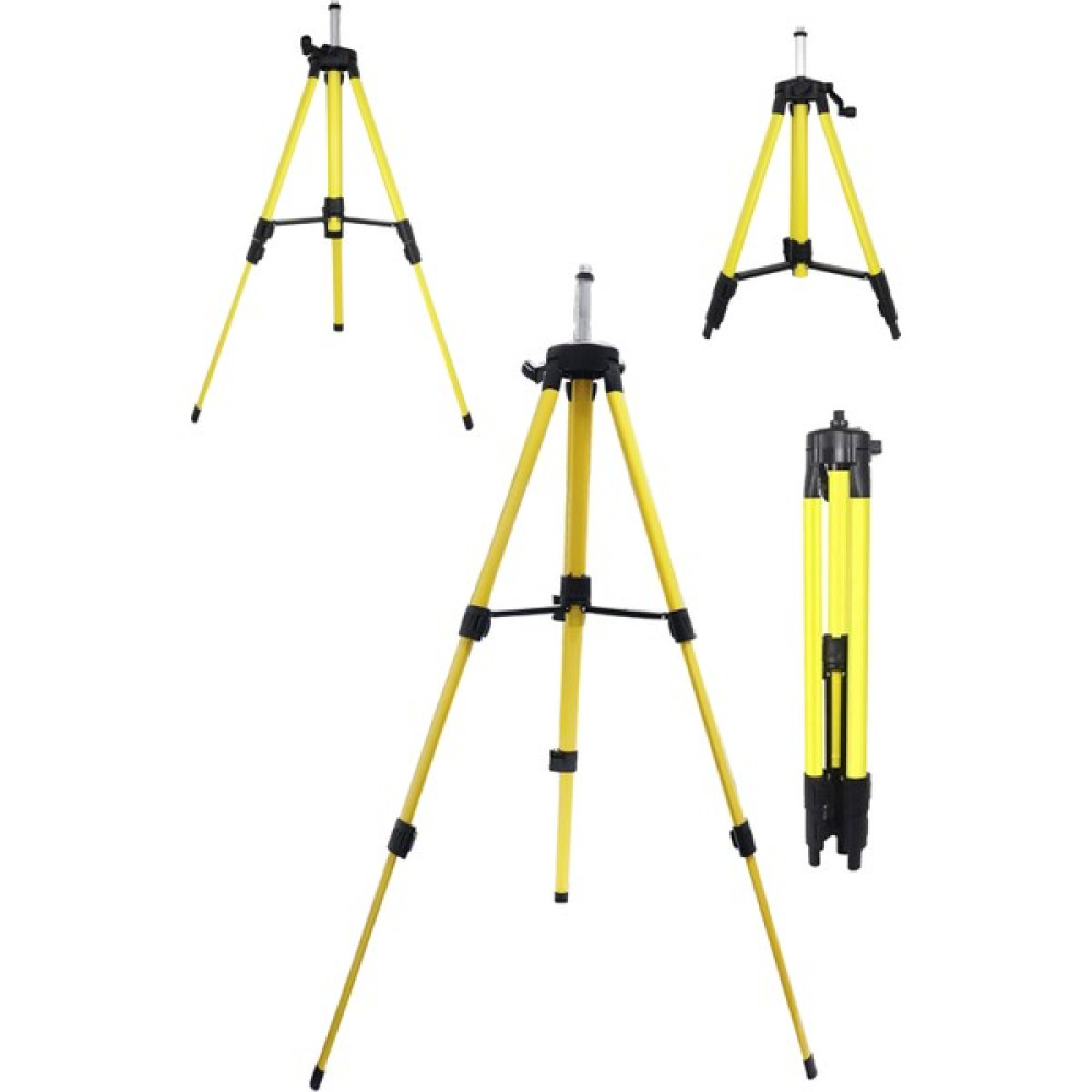 Retools 3 Kademeli Lazer Hizalama Tripod Ayak Diğer Test ve Ölçüm Cihazları Fiyatı