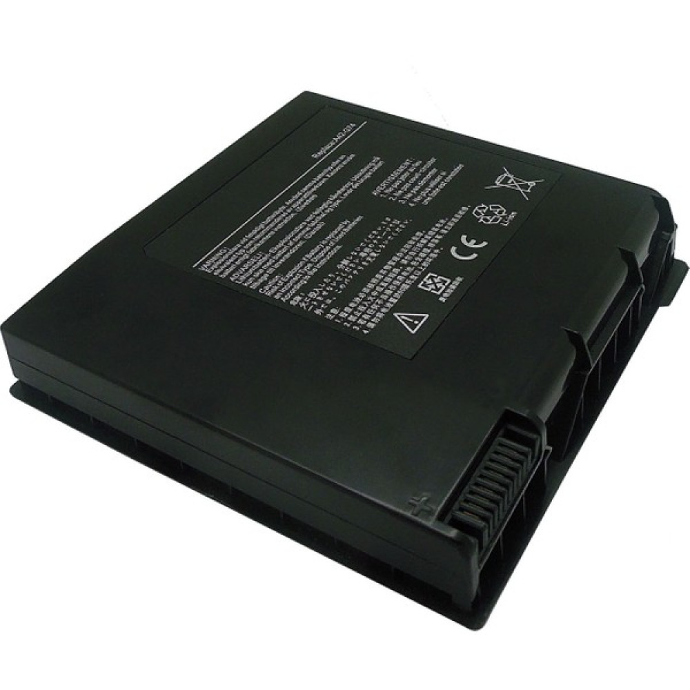 Retro A42-G74, ICR18650-26F, LC42SD128 Asus Uyumlu Batarya Pil Oto Boyaları Fiyatı
