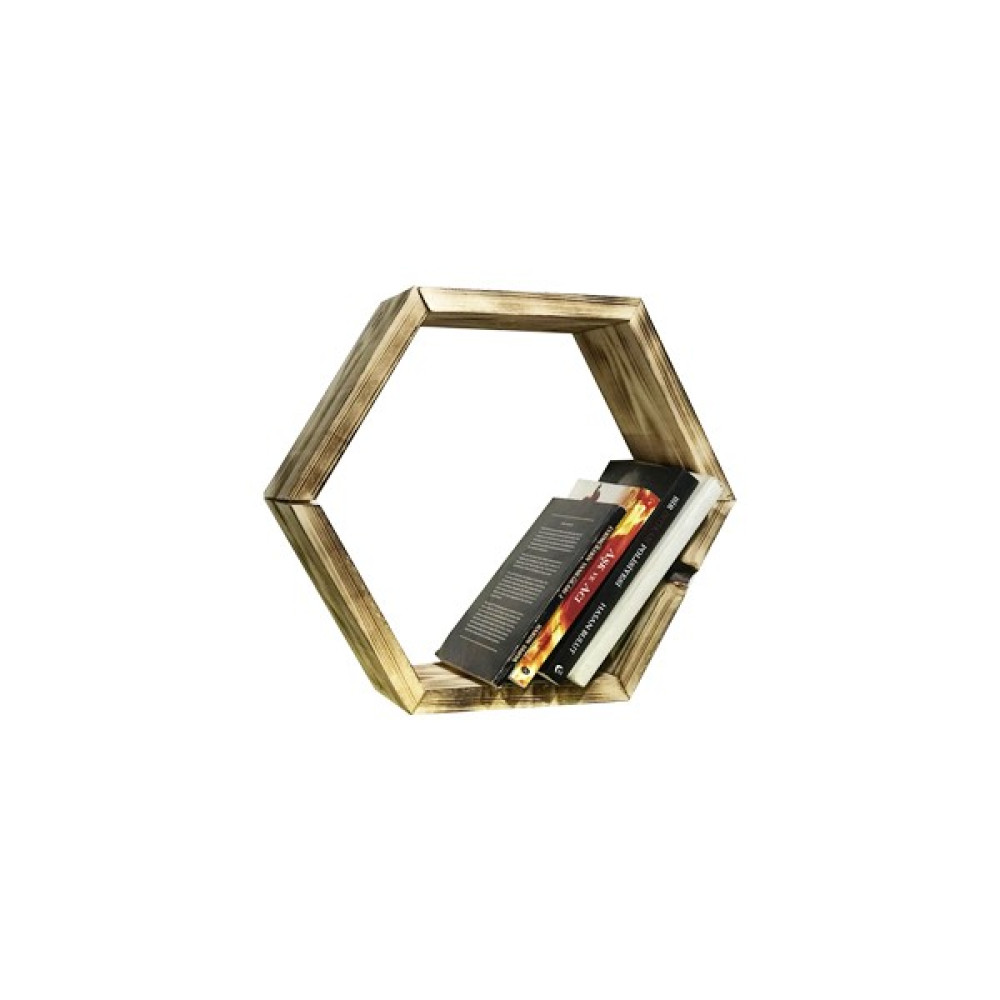 Retro Ahşap Raf Ahşap Kitaplık Ahşap Raf Kitaplık Ahşap Masa Üstü Kitaplık Çalışma Odası Kitaplığı Kitaplık Fiyatı