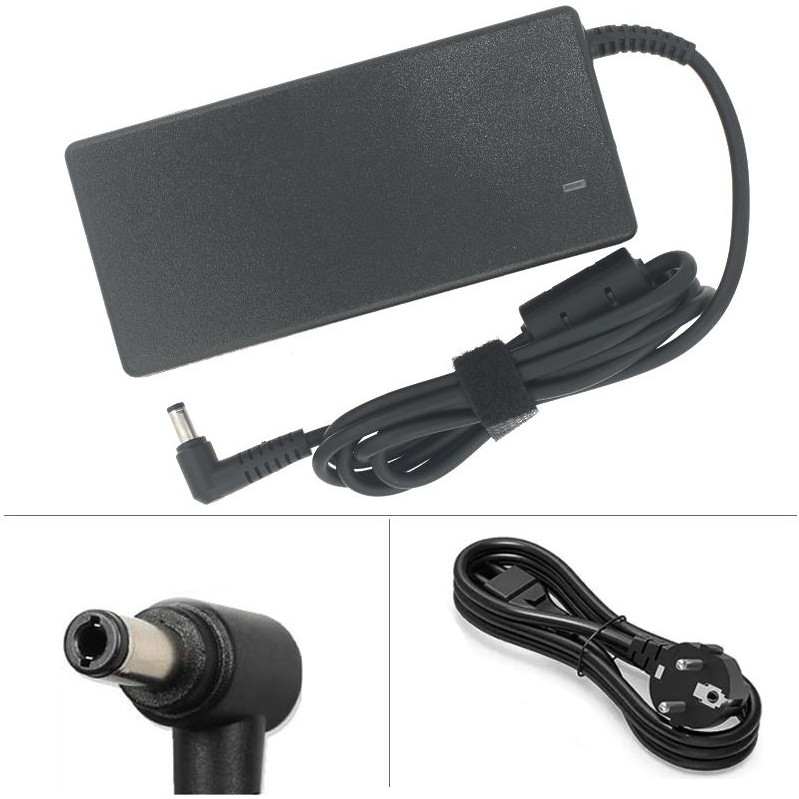 Retro Asus K501UW-DM049T 19V 6.32A 120W Uyumlu Laptop Adaptörü Şarj Aleti Cihazı Diğer Fiyatı