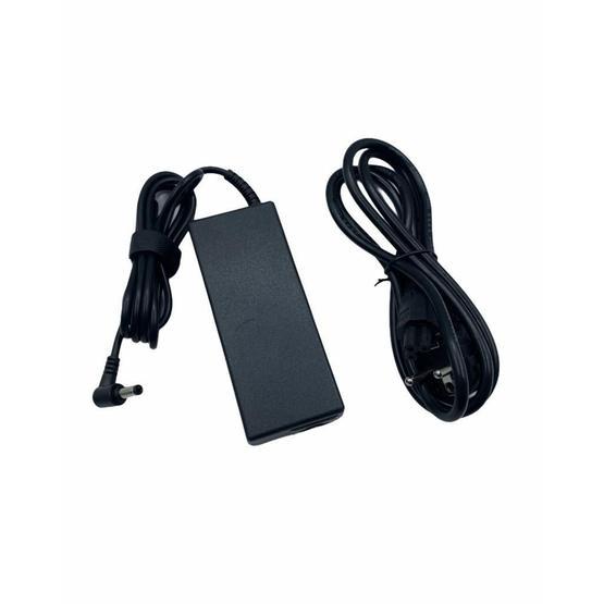 Retro Asus X200CA Sarj Adaptörü