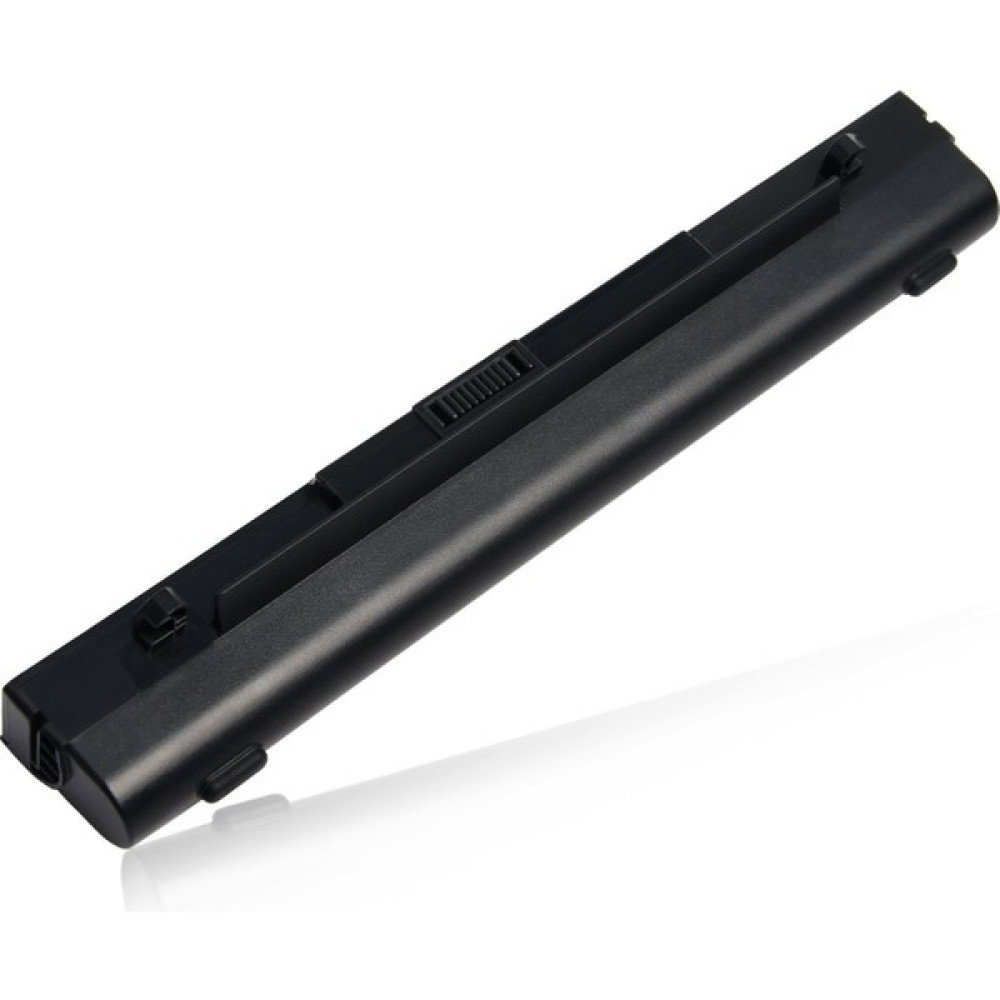 Retro Asus X552WA-BING-SX050B Uyumlu Batarya Pil 8cell  Oto Boyaları Fiyatı