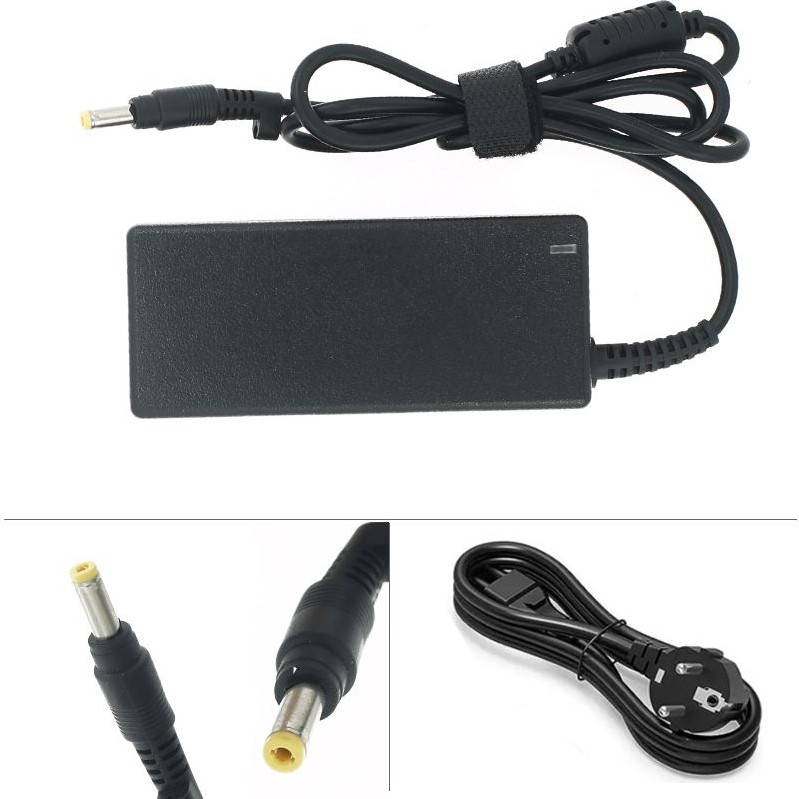 Retro Casper Nirvana X400 Uyumlu Adaptör Şarj Aleti Diğer Fiyatı
