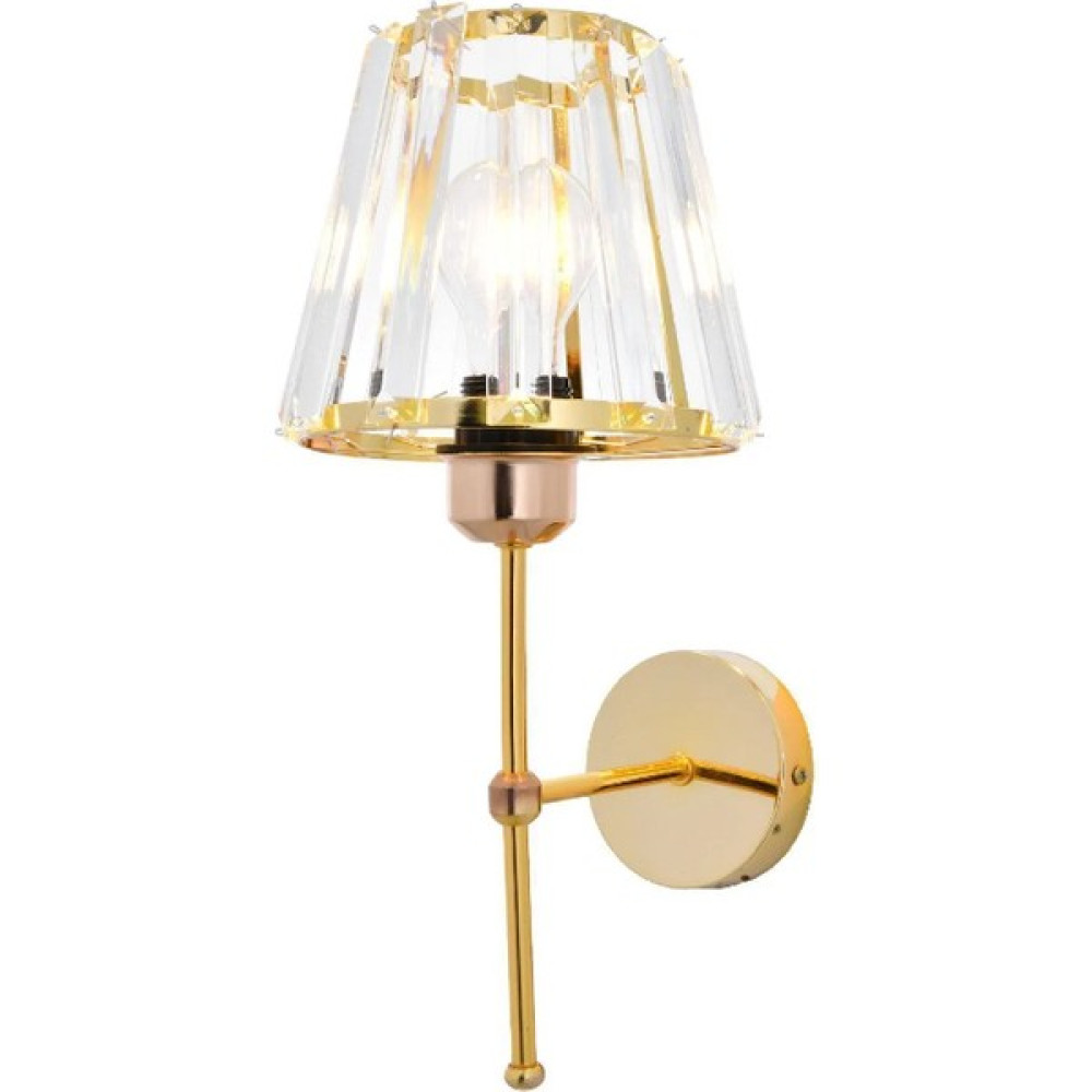 Retro Home Design Lorenzo Gold Pilli Aplik Aplikler Fiyatı
