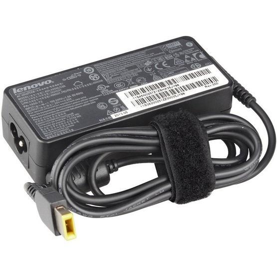 Retro Lenovo G50-30 Uyumlu Adaptör