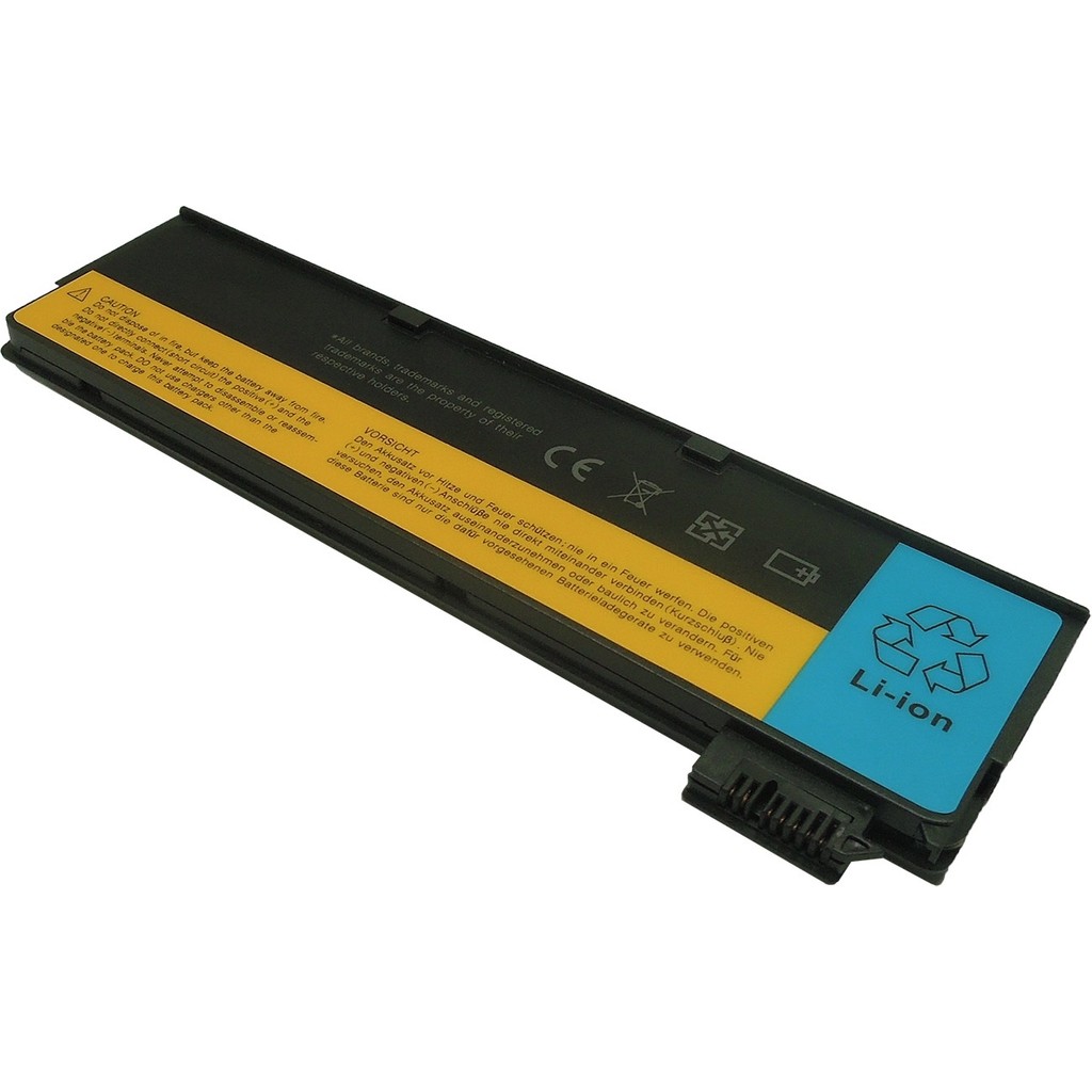 Retro Lenovo Thinkpad T480 Model 20L5, 20L6 Dış Laptop Uyumlu Batarya Diğer Fiyatı
