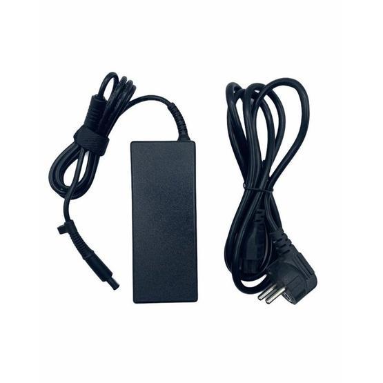 Retro Samsung NP-R519-JS02DE 90W Uyumlu Notebook Adaptör