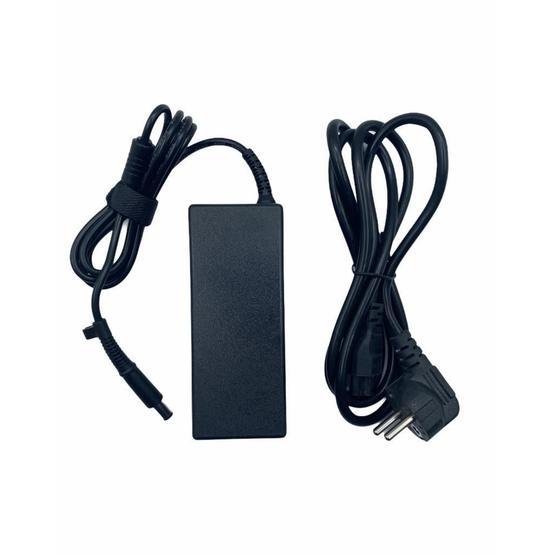 Retro Samsung NP-R519-JS02DE 90W Uyumlu Notebook Adaptör