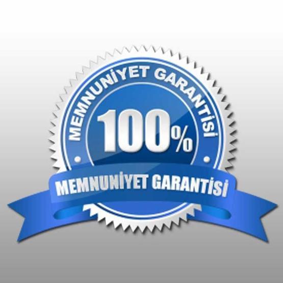 Retro Samsung R538E 90W Uyumlu Notebook Adaptör