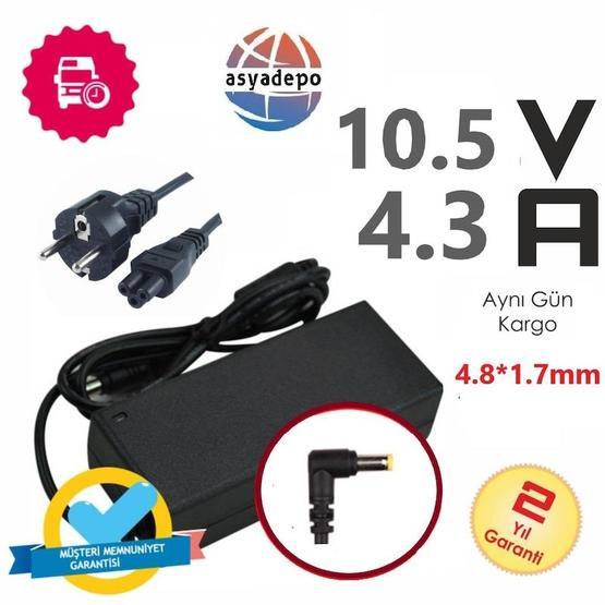 Retro Sony Vaio SVD132A14W Uyumlu Notebook Adaptör Bilgisayar Çevirici ve Adaptörü Fiyatı