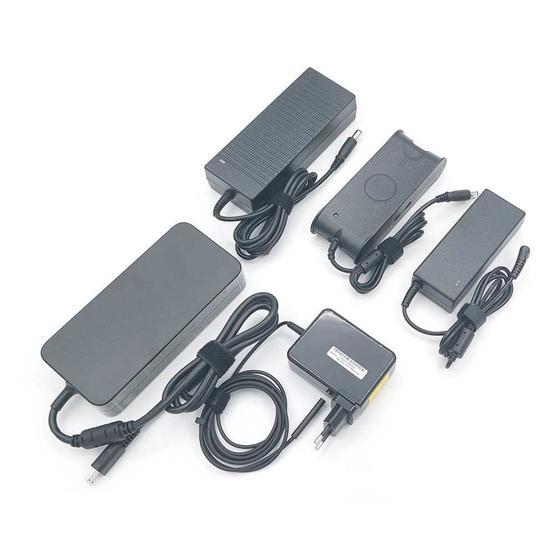 Retro Sony Vaio VGN-A215Z 90W Uyumlu Notebook Adaptör Bilgisayar Çevirici ve Adaptörü Fiyatı