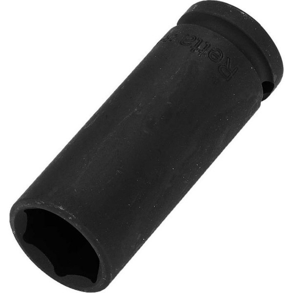 Retta 1/2'' Havalı Lokma Anahtar Uzun-6 Köşe 22 mm Oto Boyaları Fiyatı