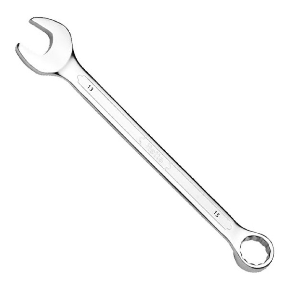 Retta Dexter Retta RKA-1013 13 mm Kombine Anahtar Oto Boyaları Fiyatı