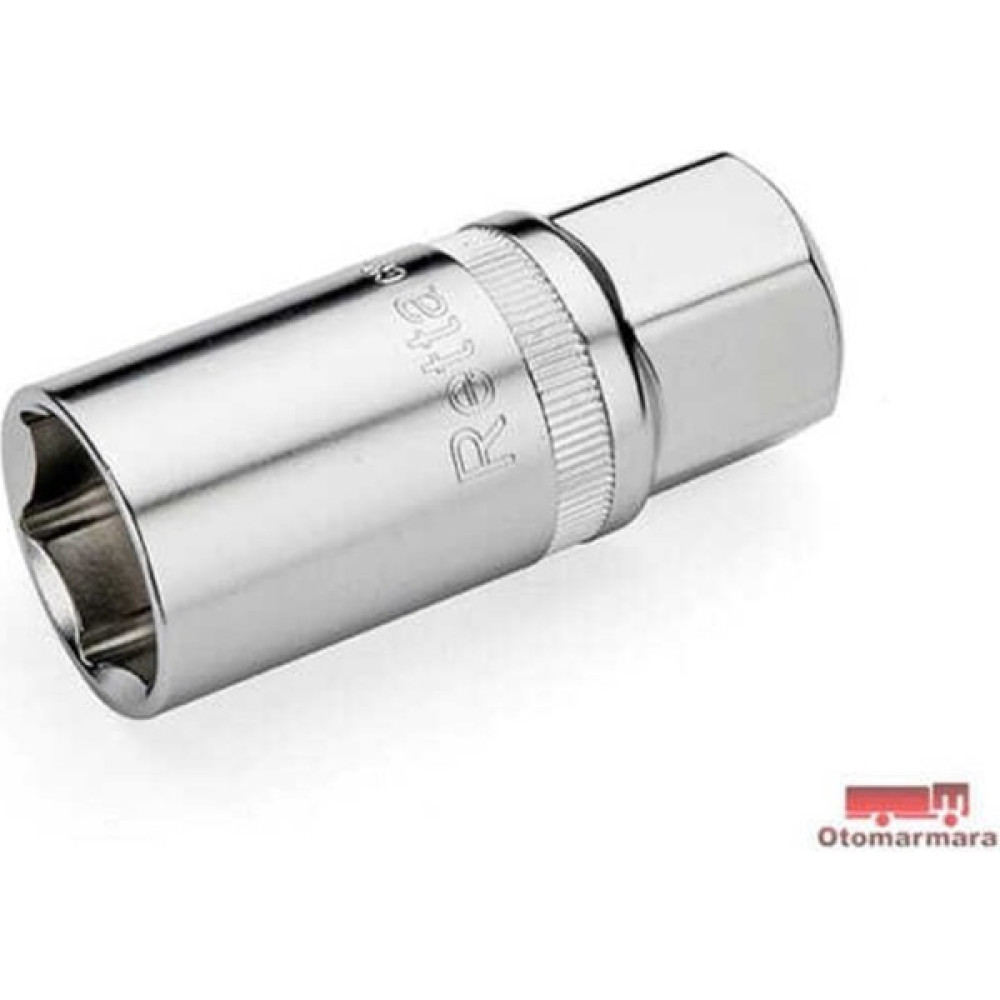 Retta RBA0116 RBA0116 Buji Lokması 1/2 16MM W Oto Boyaları Fiyatı