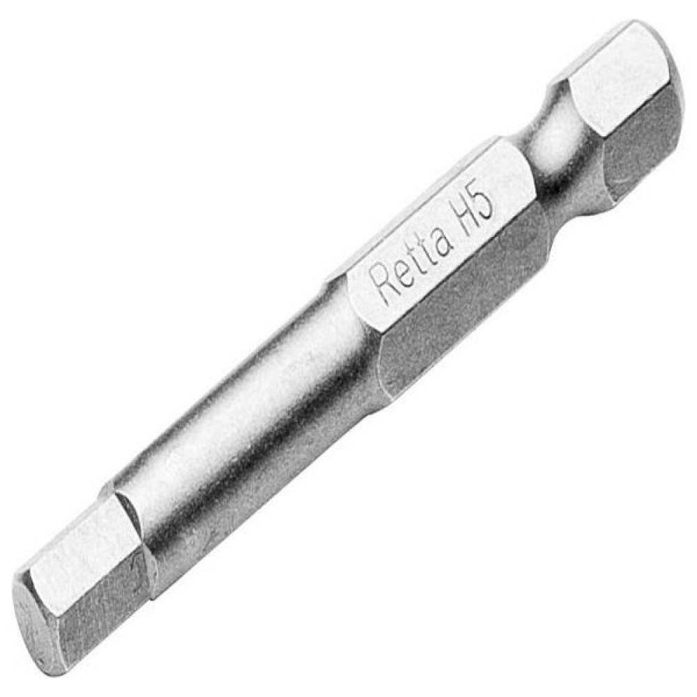 Retta RBA5005 5X50 Bits Allen Retta Oto Boyaları Fiyatı