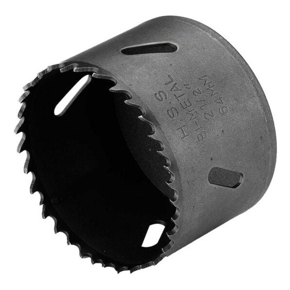 Retta RBP1054 Delik Testeresi 54 mm Oto Boyaları Fiyatı