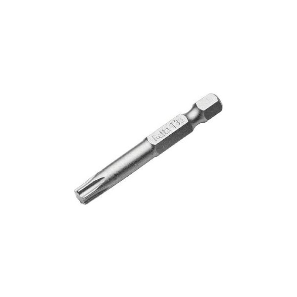 Retta RBT7030 Bits Torx Uç T30 Oto Boyaları Fiyatı