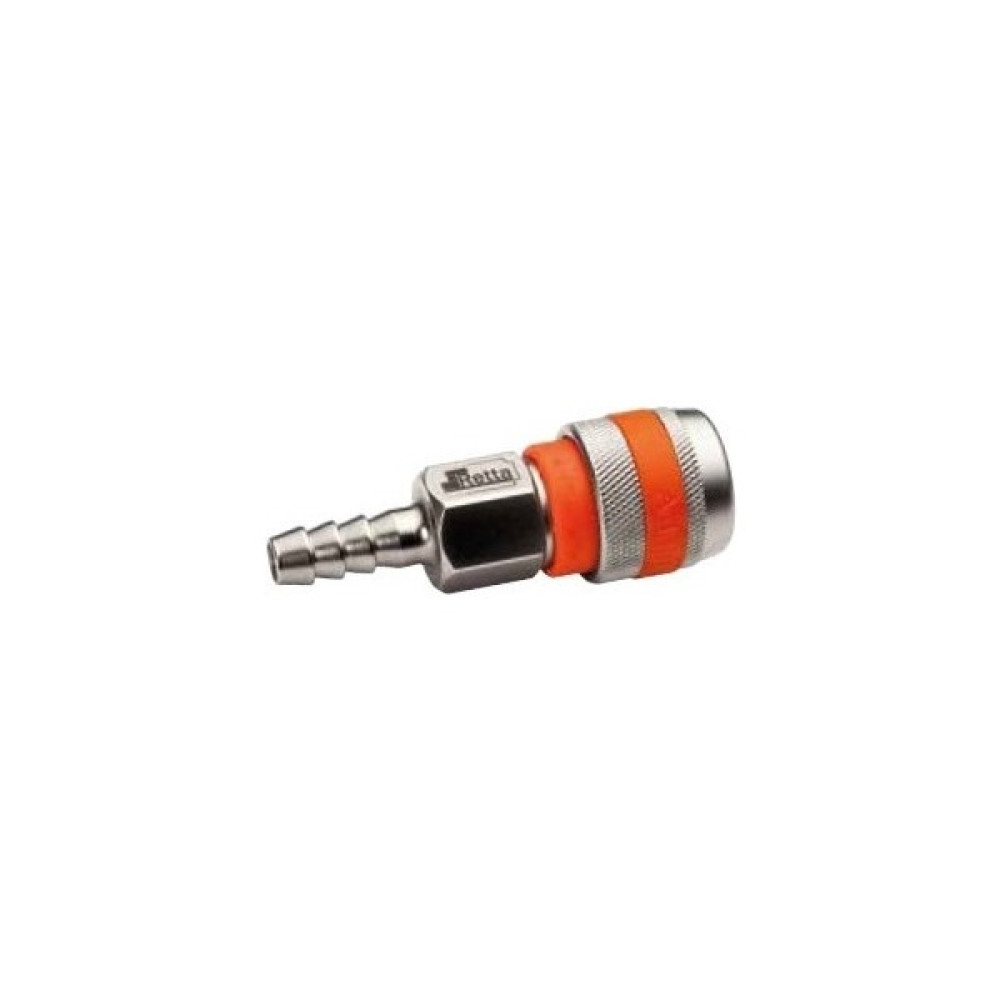 Retta RDS0010 Stoper Gövde Dişi 1/4" Oto Boyaları Fiyatı