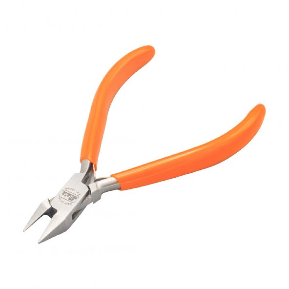 Retta Rmy-3115 120Mm Mikro Yan Keski Yankeski Fiyatı