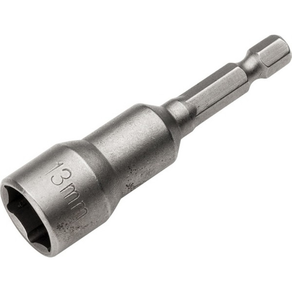 Retta RST1165 1/4" Manyetik Somun Tutucu 11 mm - 65 mm Oto Boyaları Fiyatı