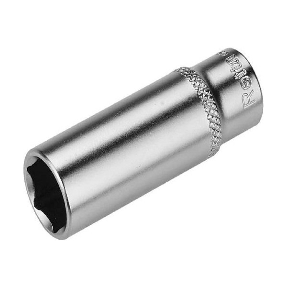 Retta RTL0407 1/4 7 MM 6 Köşe Derin Lokma Anahtar Oto Boyaları Fiyatı