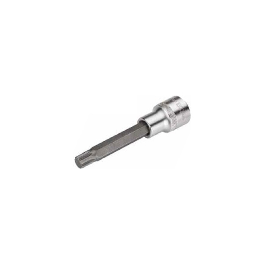 Retta RTL0560 Torx Allen Lokma Uzun 1/2"-T60 Oto Boyaları Fiyatı