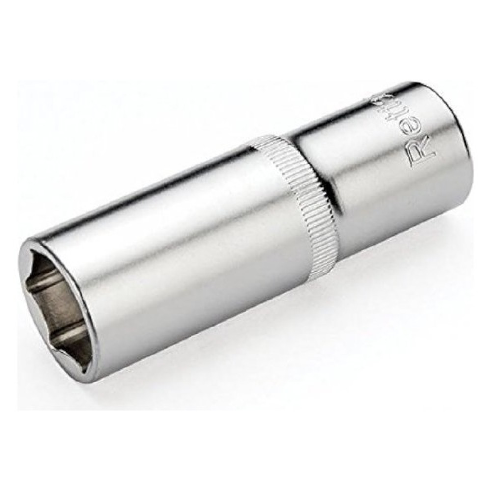 Retta RTL1221 1/2"-21MM Uzun Tek Lokma Oto Boyaları Fiyatı