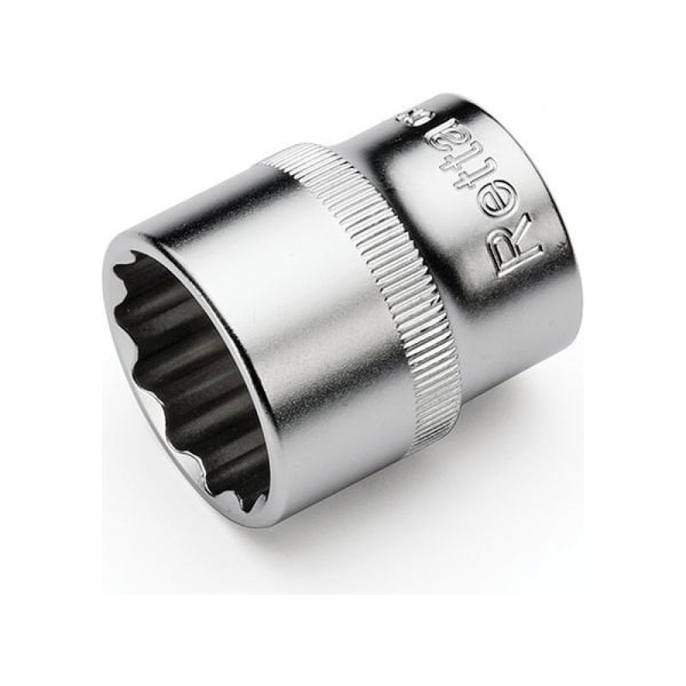 Retta RYL1230 Yıldız Lokma 1/2"-30 mm Oto Boyaları Fiyatı