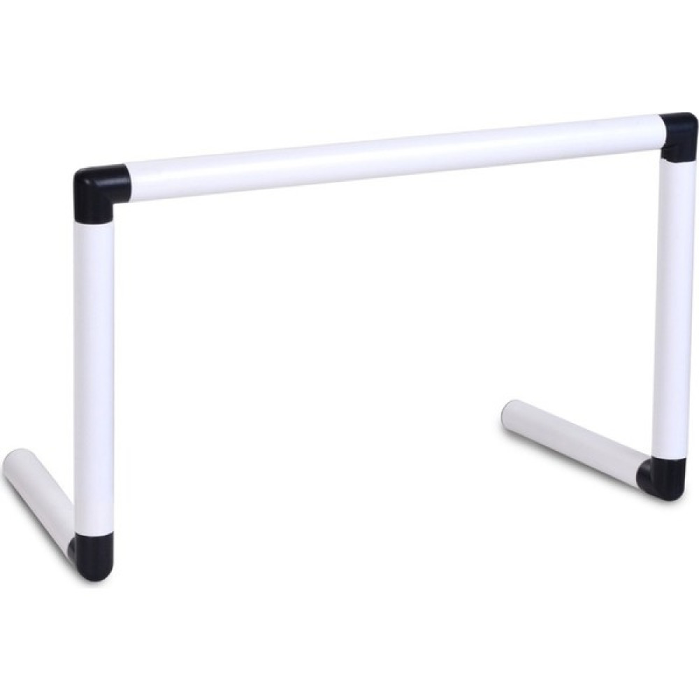 Return 40 cm Antrenman Atlama Engeli Futbol Malzemeleri Fiyatı