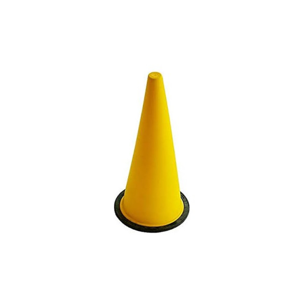 Return 42 cm Antrenman Hunisi Sarı Futbol Malzemeleri Fiyatı
