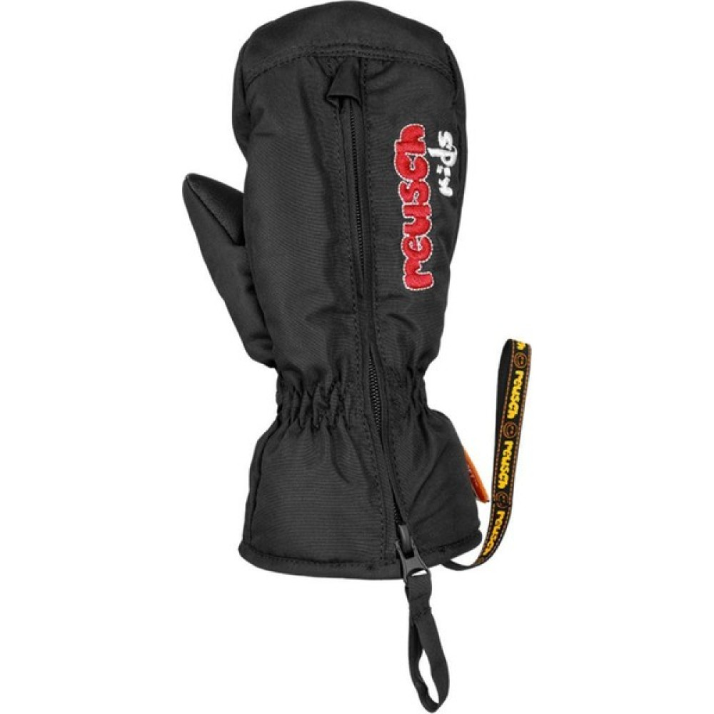 Reusch Ben Mitten Çocuk Kayak Eldiveni Diğer Spor Ürünleri Fiyatı