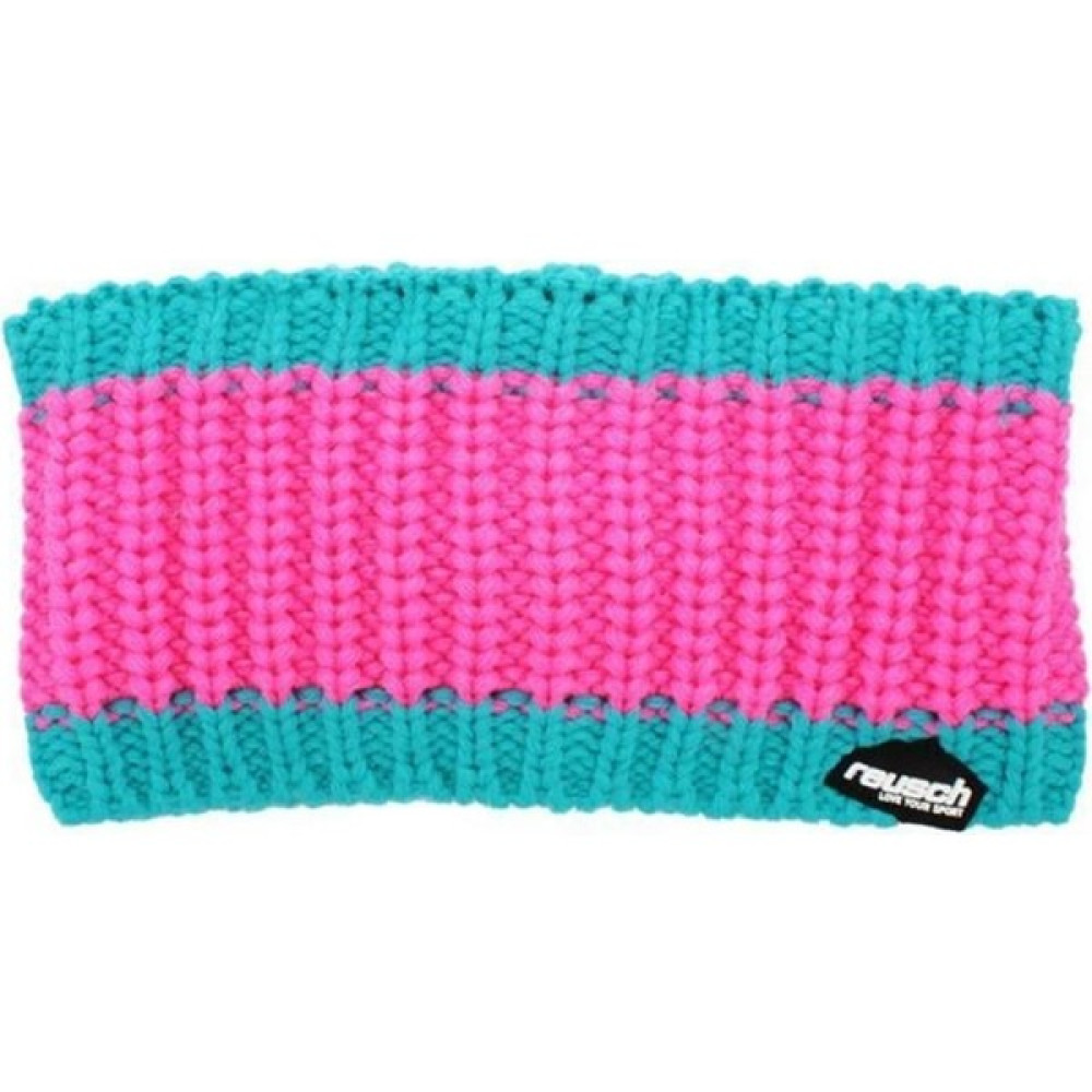 Reusch Larry Bandana Bandana (Outdoor) Fiyatı