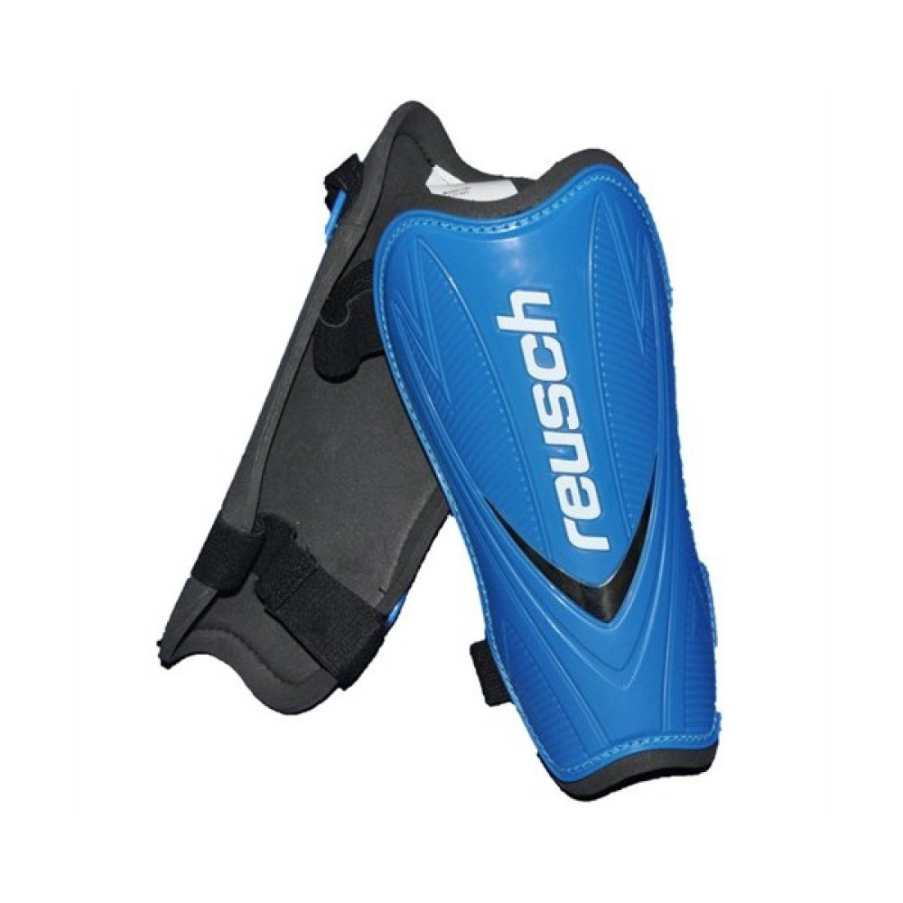 Reusch Master Lite Tekmelik Futbol Malzemeleri Fiyatı