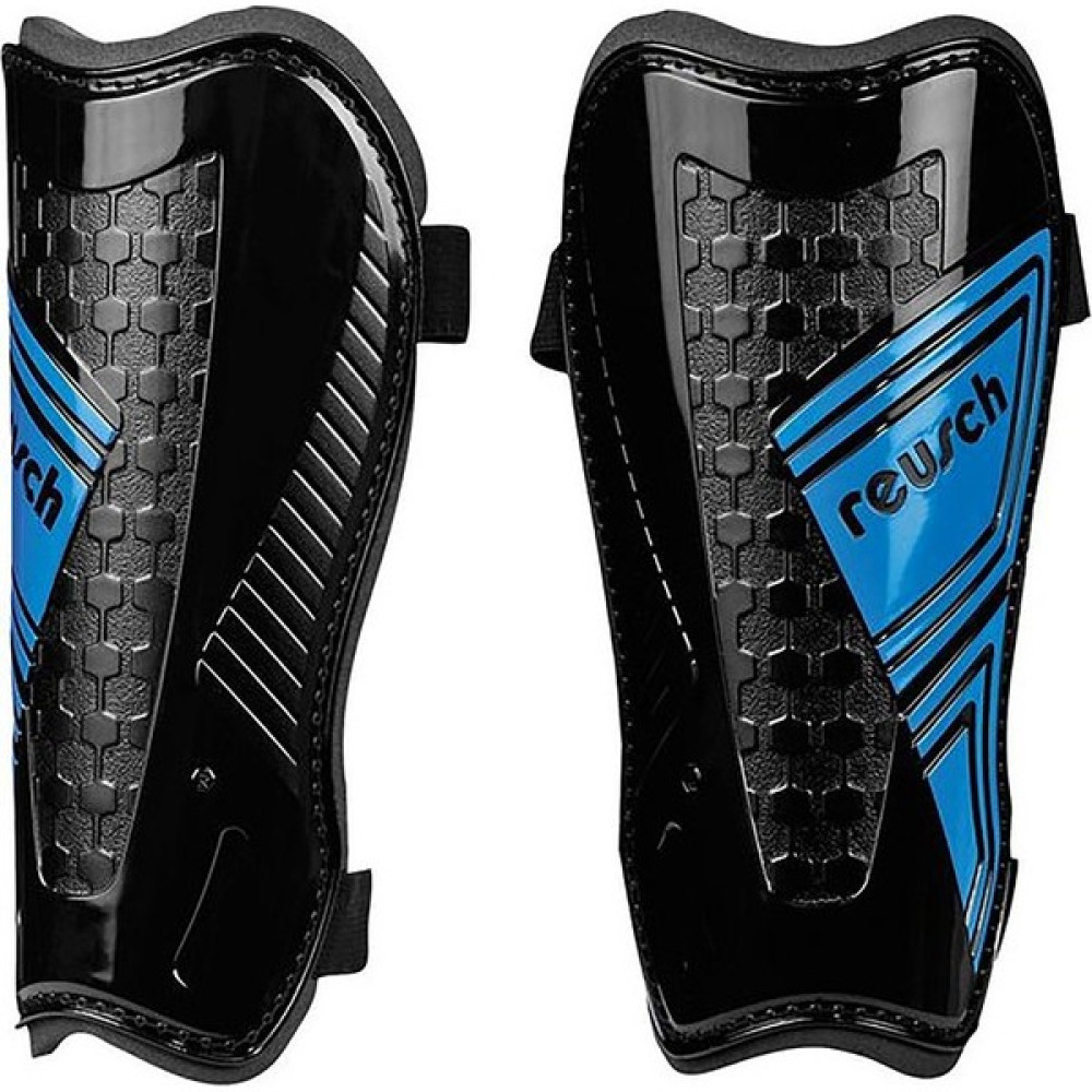 Reusch Meister Lite Siyah Mavi Futbol Tekmelik R.Tekmelik Futbol Malzemeleri Fiyatı