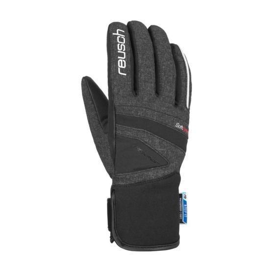 Reusch Micky R-Tex Xt Erkek Kayak Eldiveni Eldiven (Outdoor) Fiyatı