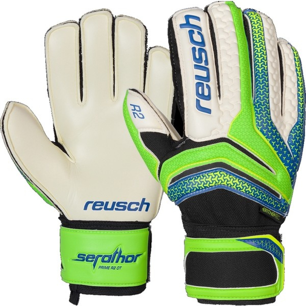 Reusch Serathor 511 Kaleci Eldiveni Futbol Malzemeleri Fiyatı