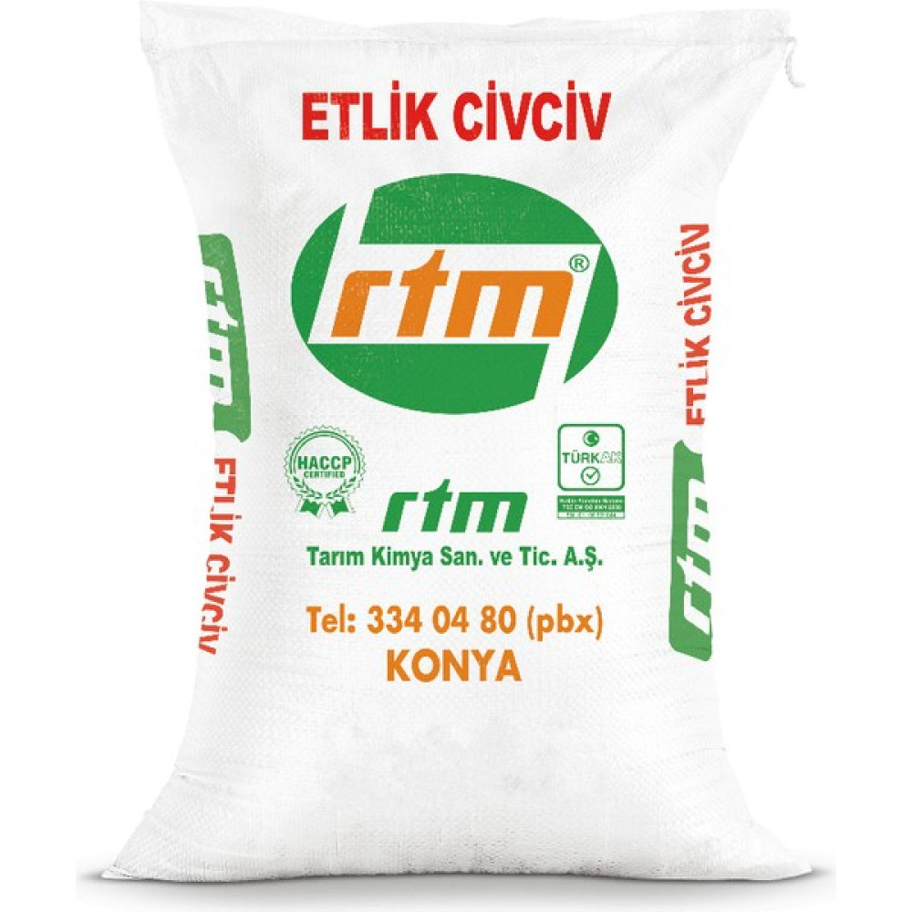 Reva Hızlı Büyüten Toz Civciv Büyütme Yemi 5 kg Evcil Hayvan Ürünleri Fiyatı
