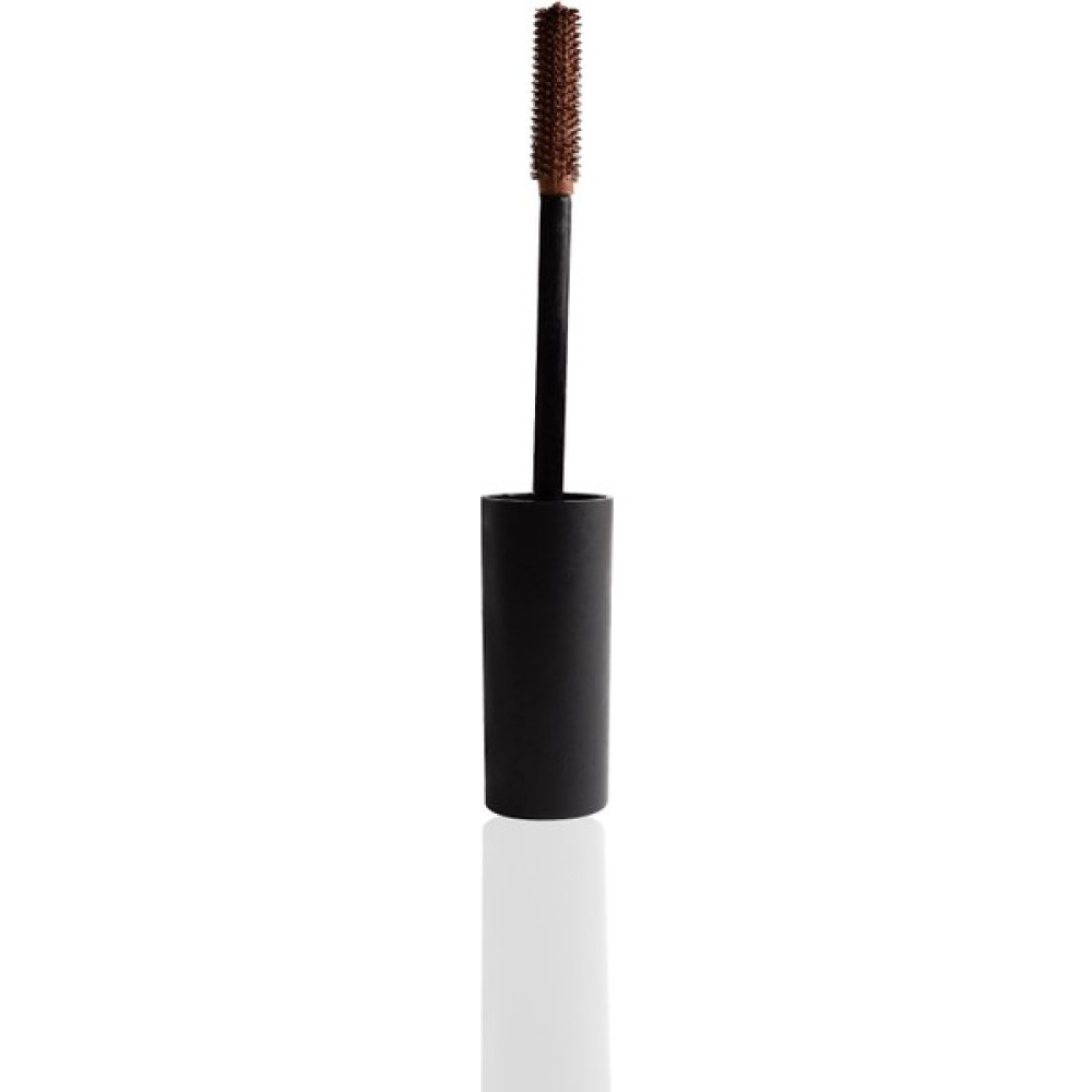Reva Hybrid Volume Mascara Brown - Hacim Veren Hibrit Maskara No: 0803 Rimeller / Maskaralar Fiyatı