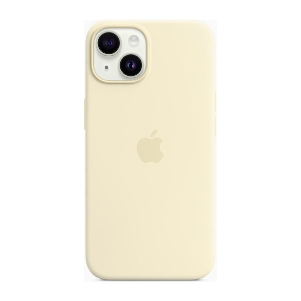 Revasser iPhone 13 ile Uyumlu Premium Kalite Kadife Iç Dokulu Lansman Telefon Kılıfı - Taş Cep Telefonu Kılıfı Fiyatı
