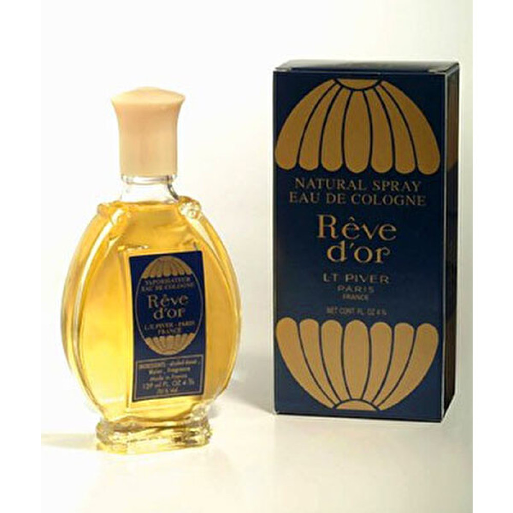 Revedor Kolonya Sprey 139 Ml. - 139 ml Kolonya & Gülsuyu Fiyatı