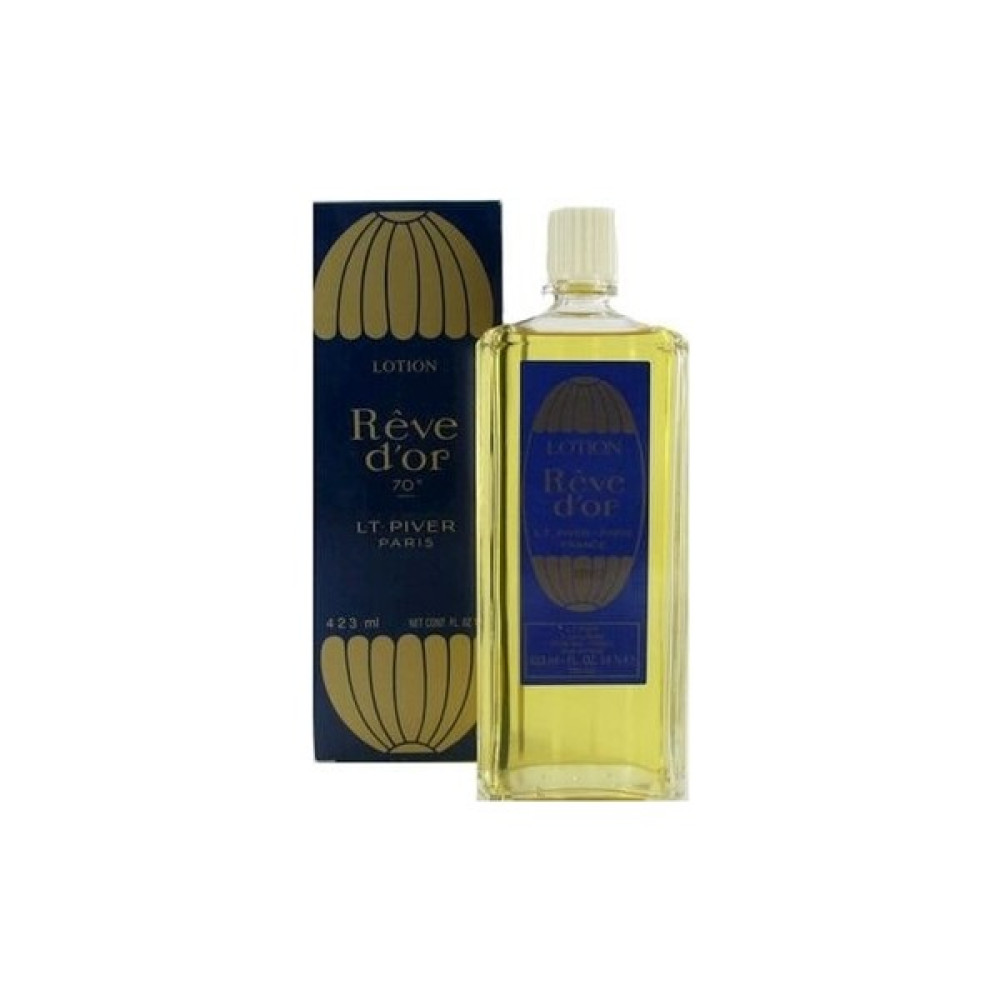 Revedor Losyon Kolonya 423 ml Kolonya & Gülsuyu Fiyatı