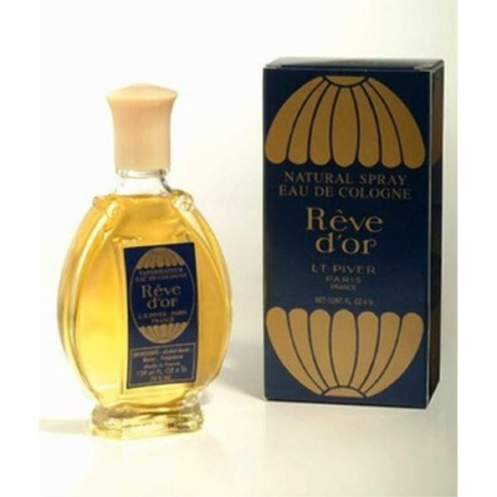 Revedor Paris 100 Ml. Kolonya Kolonya & Gülsuyu Fiyatı