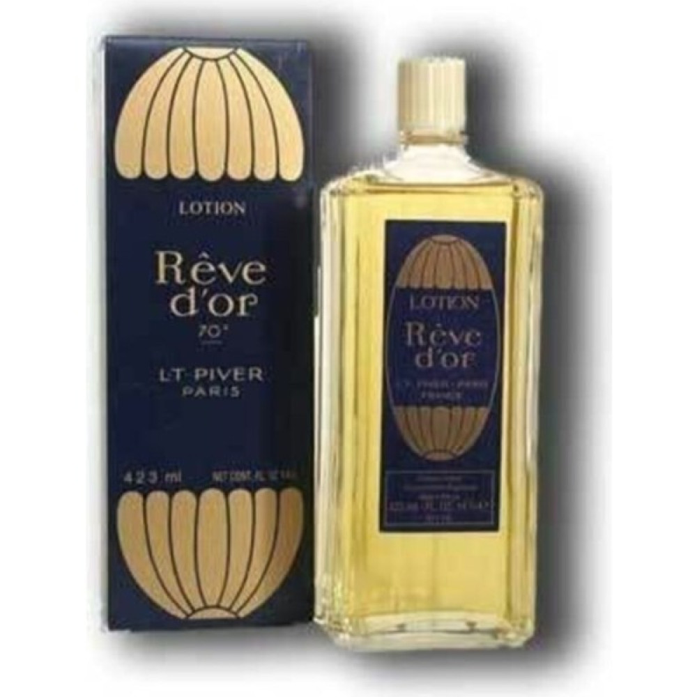 Revedor Paris 423 ml Kolonya Kolonya & Gülsuyu Fiyatı