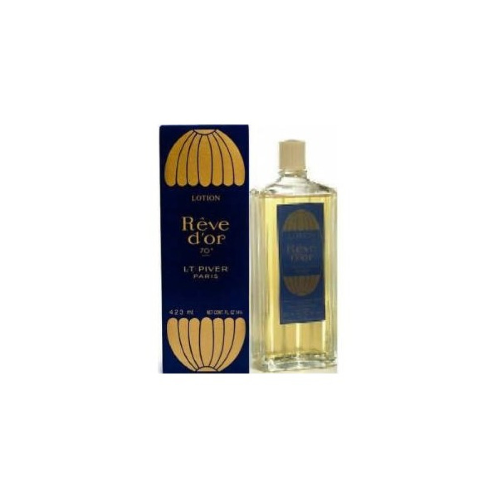 Revedor Paris 423 Ml. Kolonya - 423 ml Kolonya & Gülsuyu Fiyatı