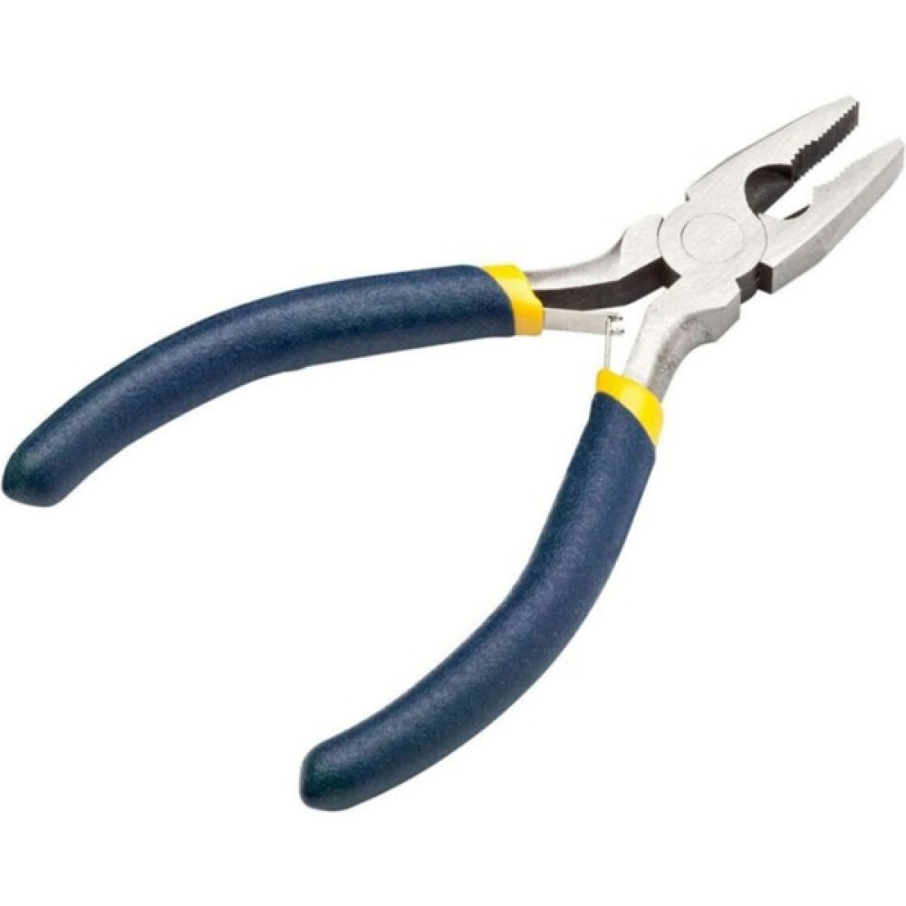 Revell Maket Aksesuar Mini Combination Pliers 39078 Maket Fiyatı