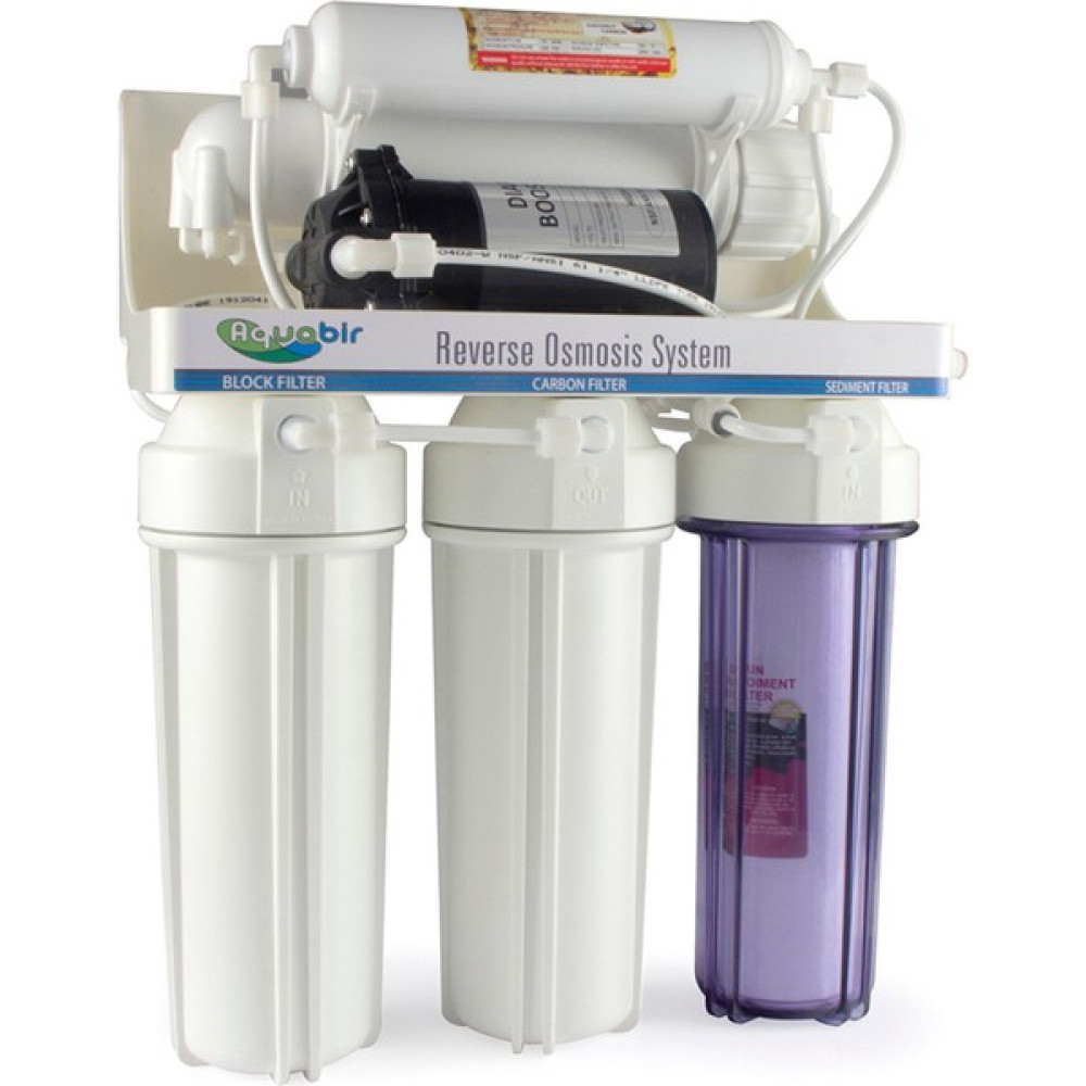 Reverse Osmosis kafe tip 900lt Su Arıtma Cihazı Oto Boyaları Fiyatı