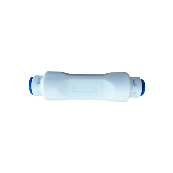 REVERSOSMOZARISU Ars Su Arıtma Cıhazı Atık Su Kısıcı, 300 Cc Flow, Restrictor Quick Bağlantı Diğer Fiyatı