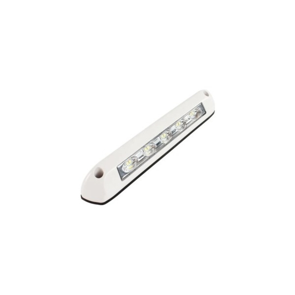 Revex 12/24V IP67 Su Geçirmez Karavan Beyaz/siyah Dış Aydınlatma - beyaz Motorsiklet Lambaları Fiyatı